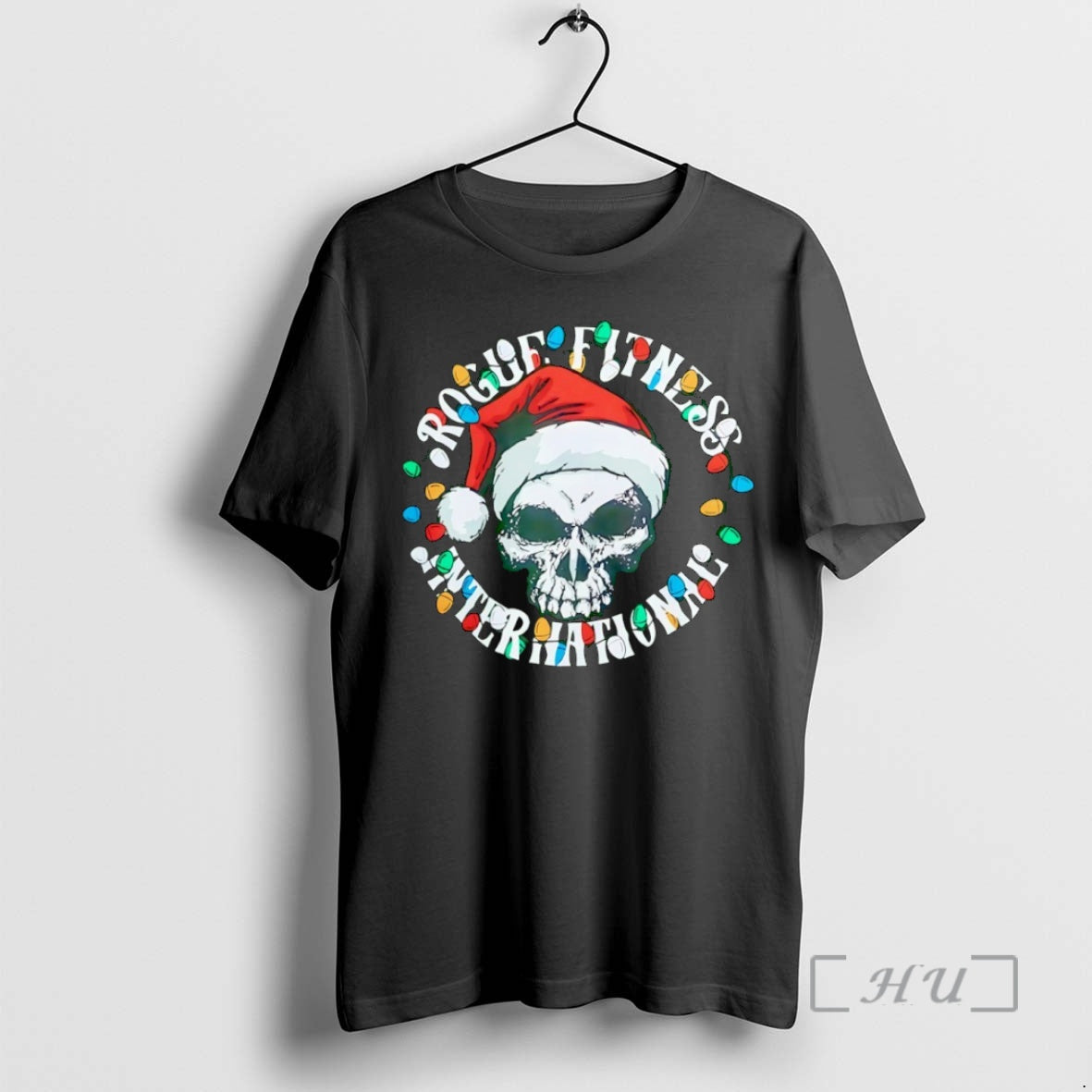 Officials Rogue Inter National Xmas T-Shirts, Hoodie, Sweatshirt - T-Shirt, Sweatshirt, Hoodie