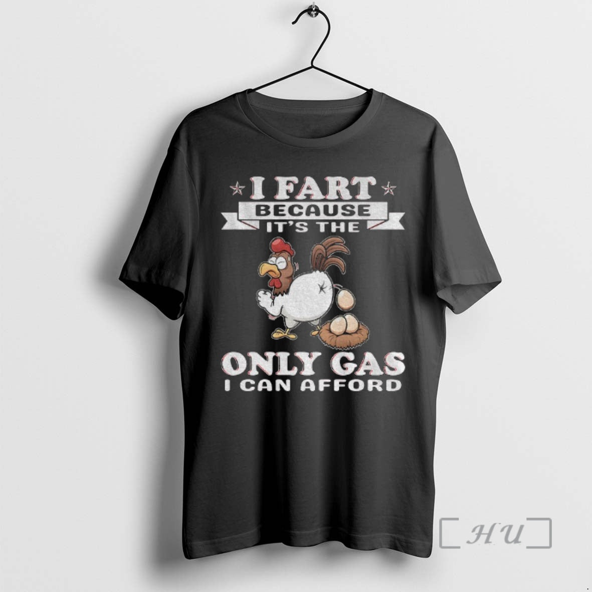 Officials Rooster I Fart Because Only Gas I Can Afford T-Shirts, Hoodie, Sweatshirt - T-Shirt, Sweatshirt, Hoodie