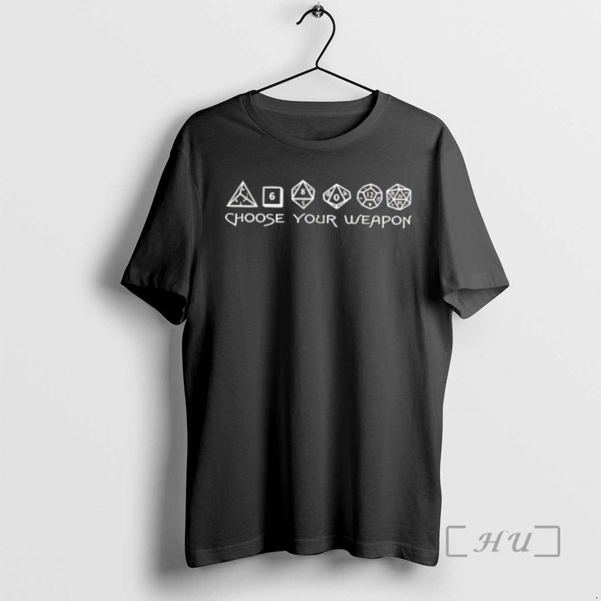 Officials Roy Crowd Choose Your Weapon T-Shirts, Hoodie, Sweatshirt - T-Shirt, Sweatshirt, Hoodie