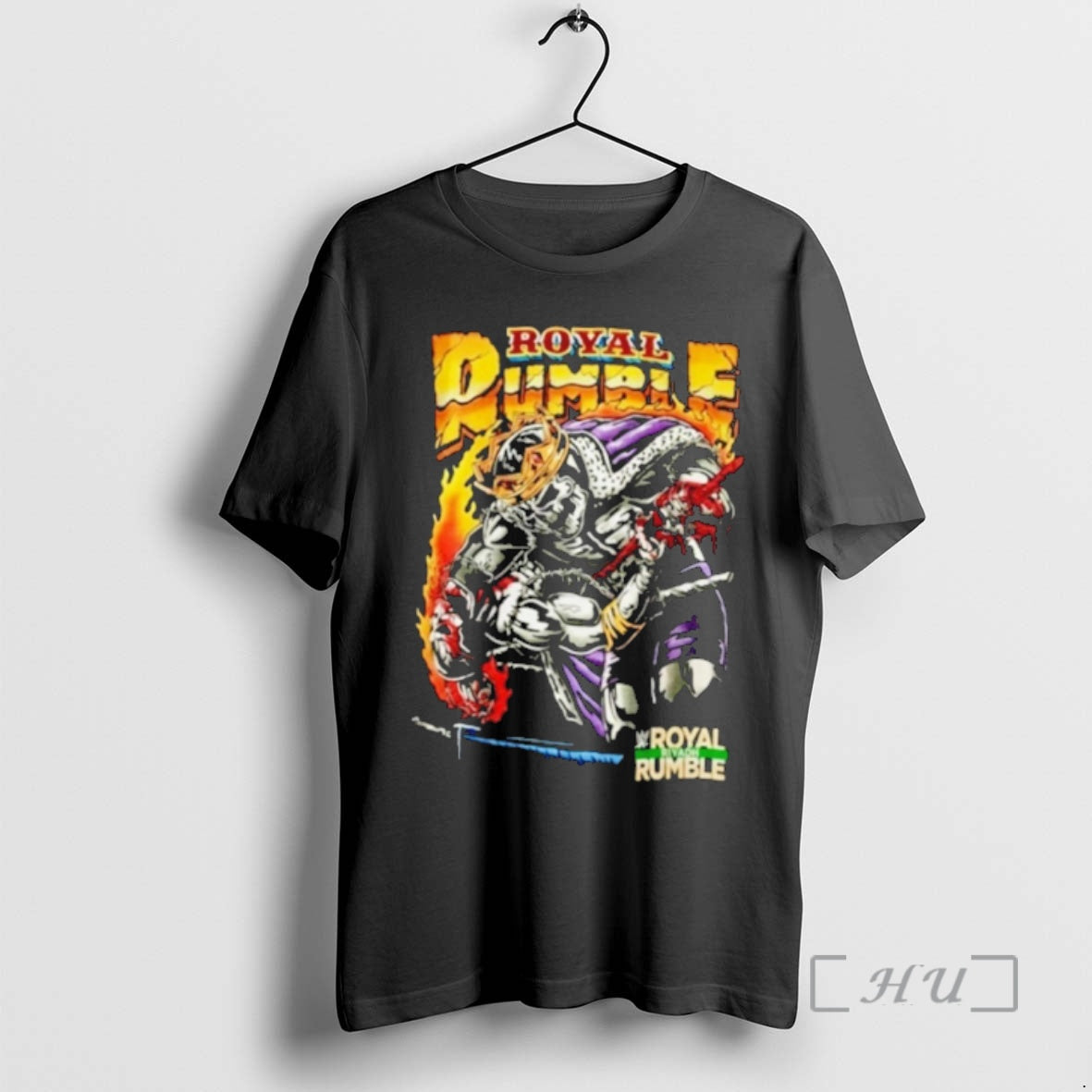 Royal Rumble Riyadh Boulevard T-Shirts, Hoodie, Sweatshirt - T-Shirt, Sweatshirt, Hoodie