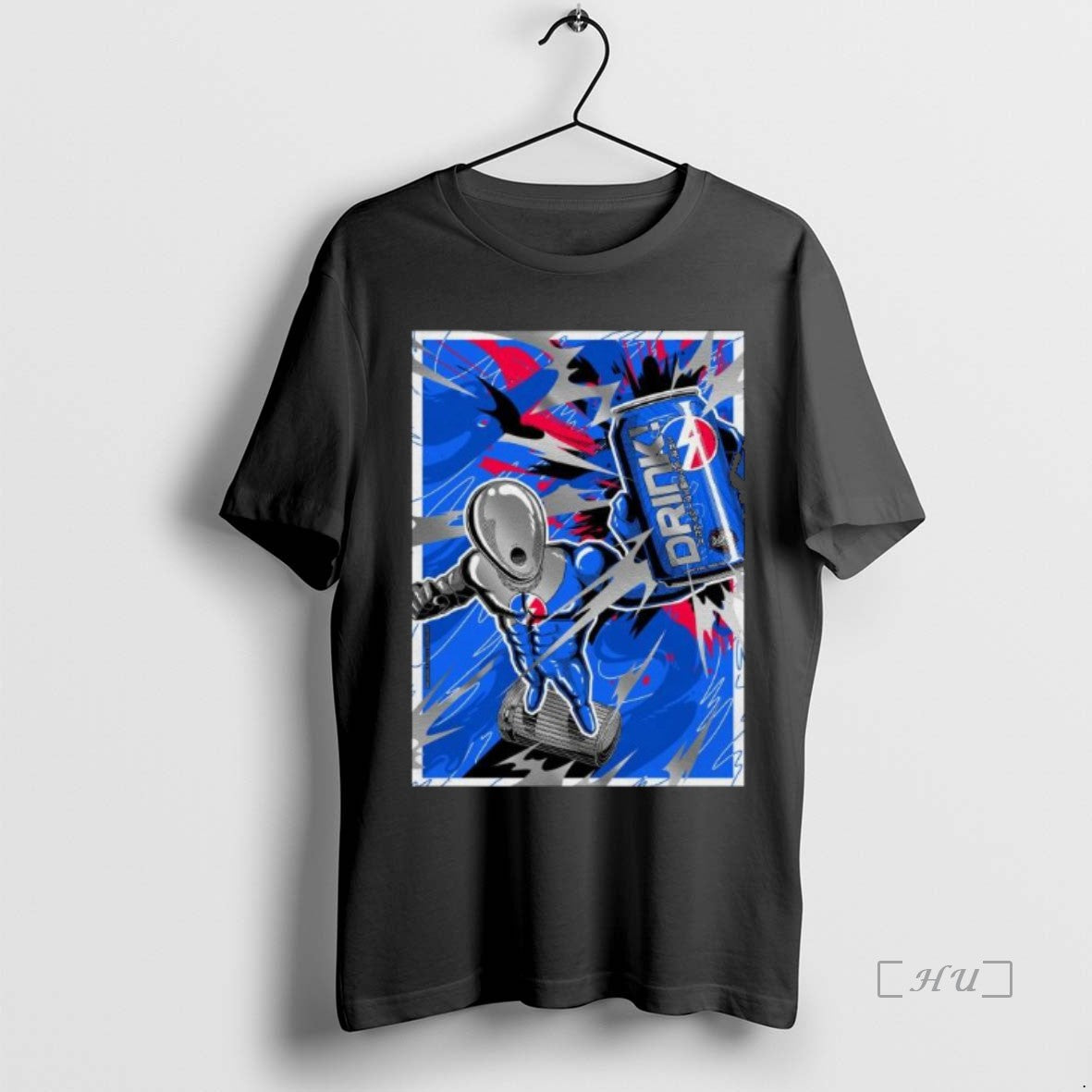 Officials Rrcwork X Racca Rodriguez Drink 2025 Long Sleve T-Shirts, Hoodie, Sweatshirt - T-Shirt, Sweatshirt, Hoodie