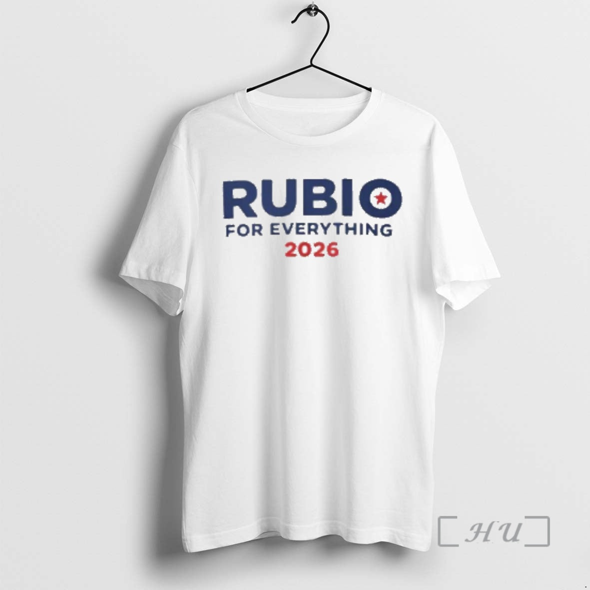 Officials Rubio Everything 2026 T-Shirts, Hoodie, Sweatshirt - T-Shirt, Sweatshirt, Hoodie