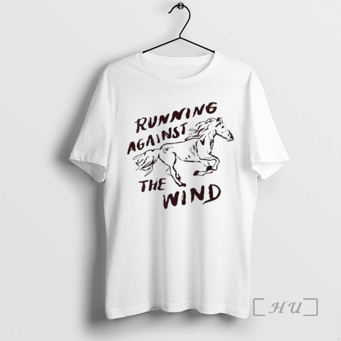 Officials Running Against Wind T-Shirts, Hoodie, Sweatshirt - T-Shirt, Sweatshirt, Hoodie