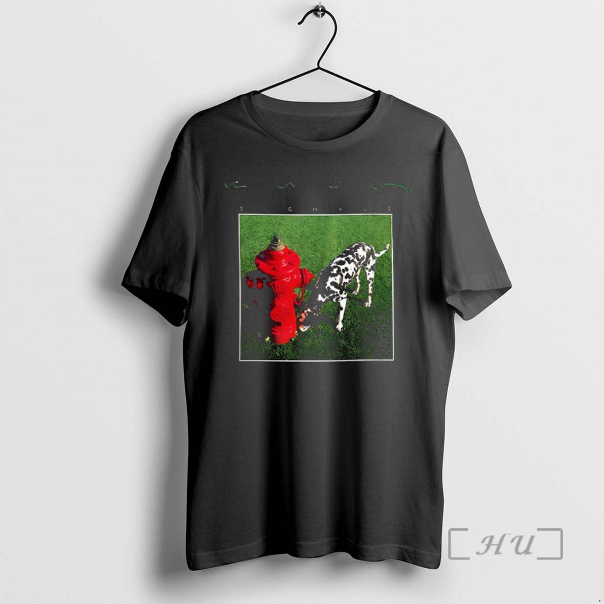 Officials Rush Signals Dalmatian Dogs Mark Their Territory T-Shirts, Hoodie, Sweatshirt - T-Shirt, Sweatshirt, Hoodie