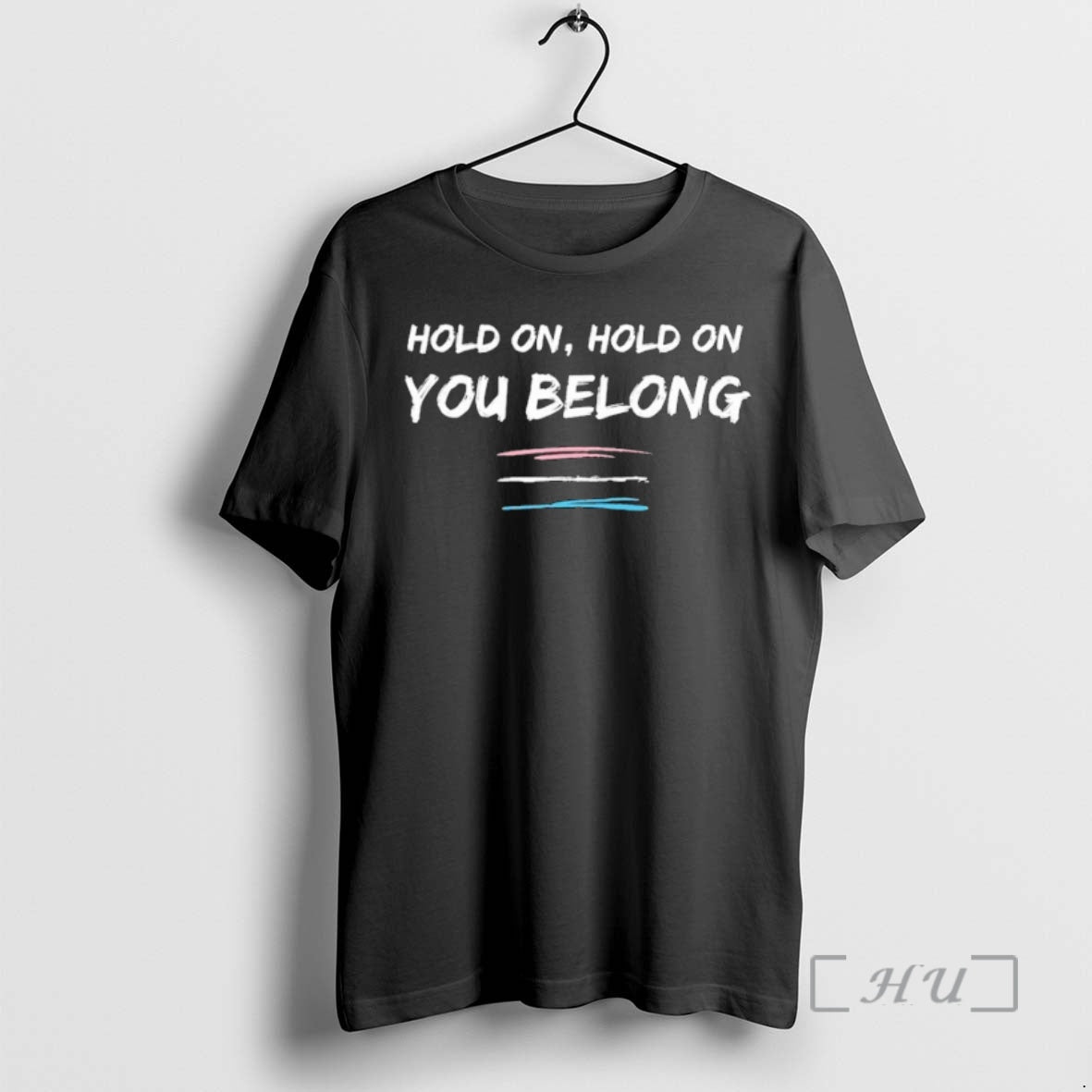 Officials Ryan Cassata Hold Hold You Belong Trans T-Shirts, Hoodie, Sweatshirt - T-Shirt, Sweatshirt, Hoodie