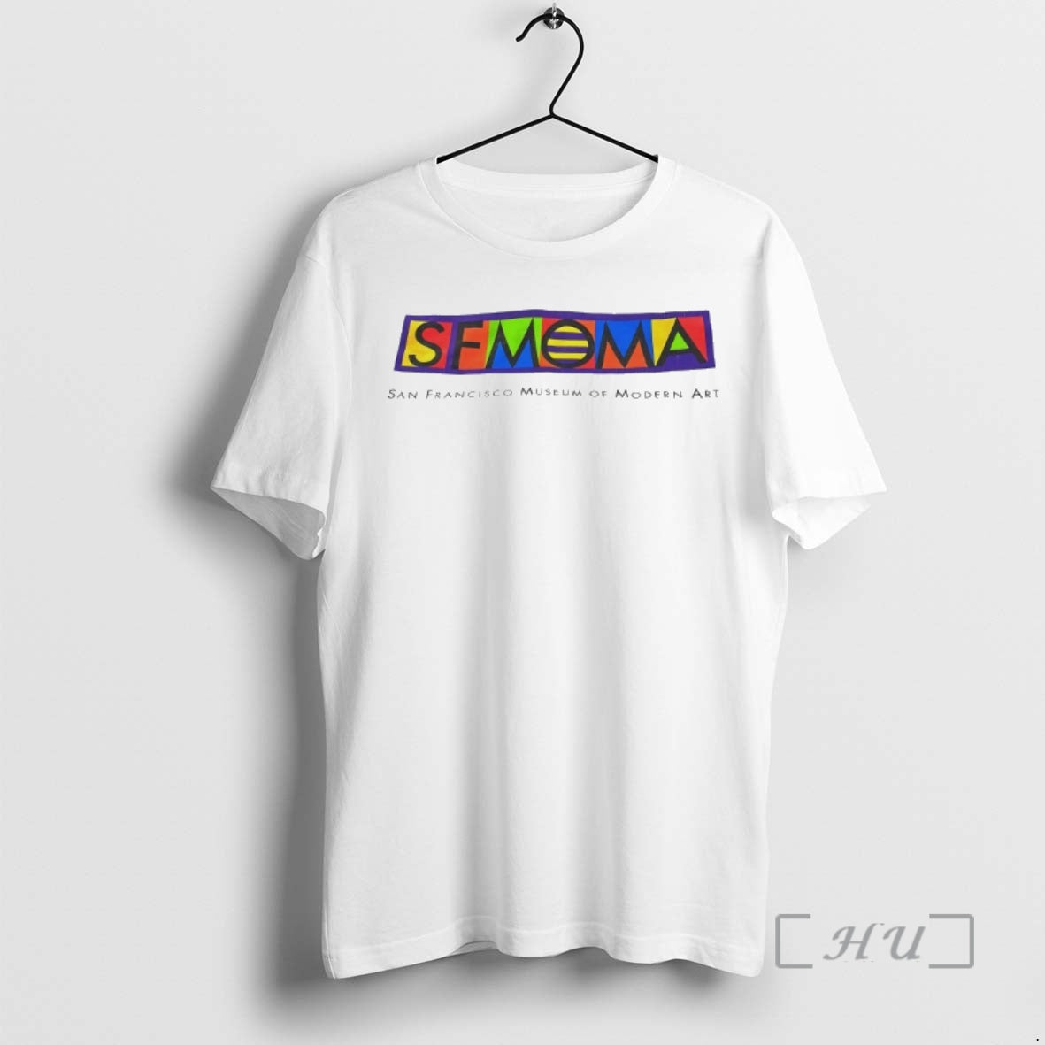 Officials Sfmoma San Francisco Museum Modern Art T-Shirts, Hoodie, Sweatshirt - T-Shirt, Sweatshirt, Hoodie