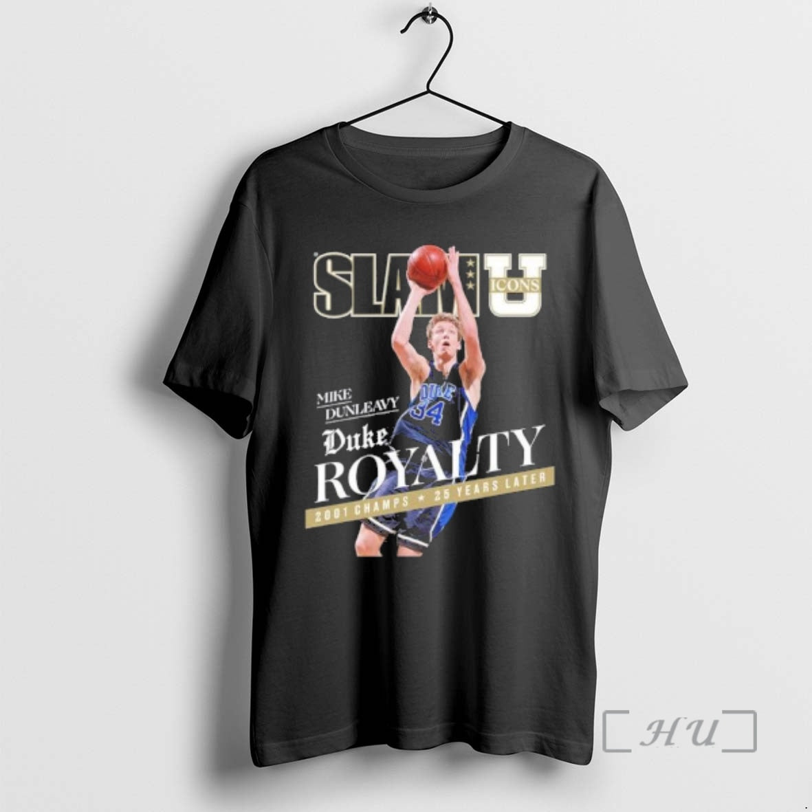 Officials Slam Mike Dunleavy Duke Royalty T-Shirts, Hoodie, Sweatshirt - T-Shirt, Sweatshirt, Hoodie