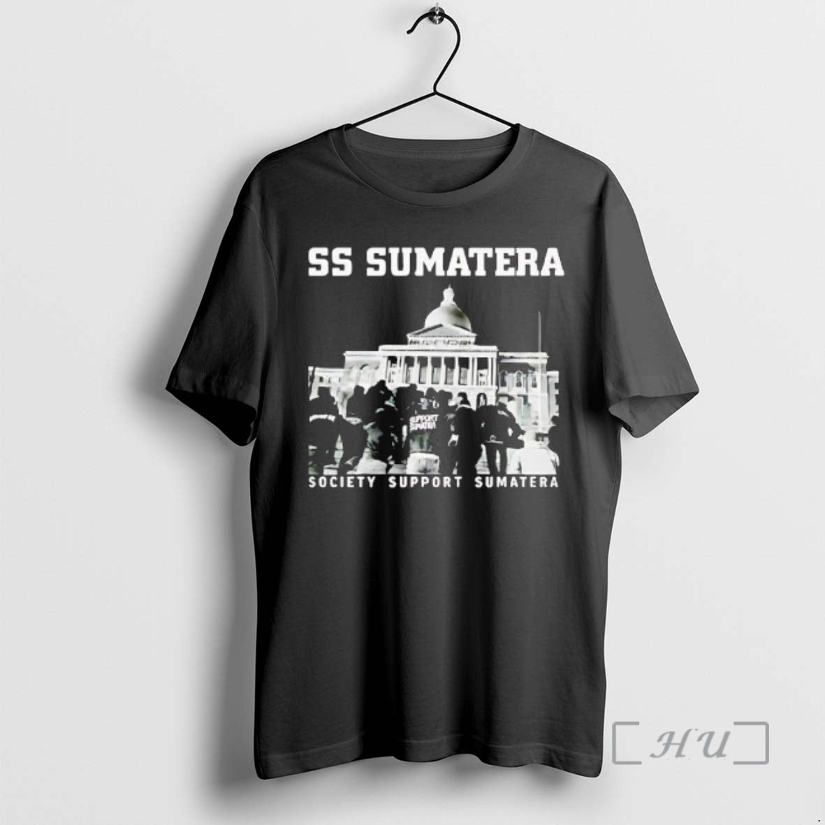 Officials Ss Sumatera Society Support Sumatera Possibly Indonesia T-Shirts, Hoodie, Sweatshirt - T-Shirt, Sweatshirt, Hoodie