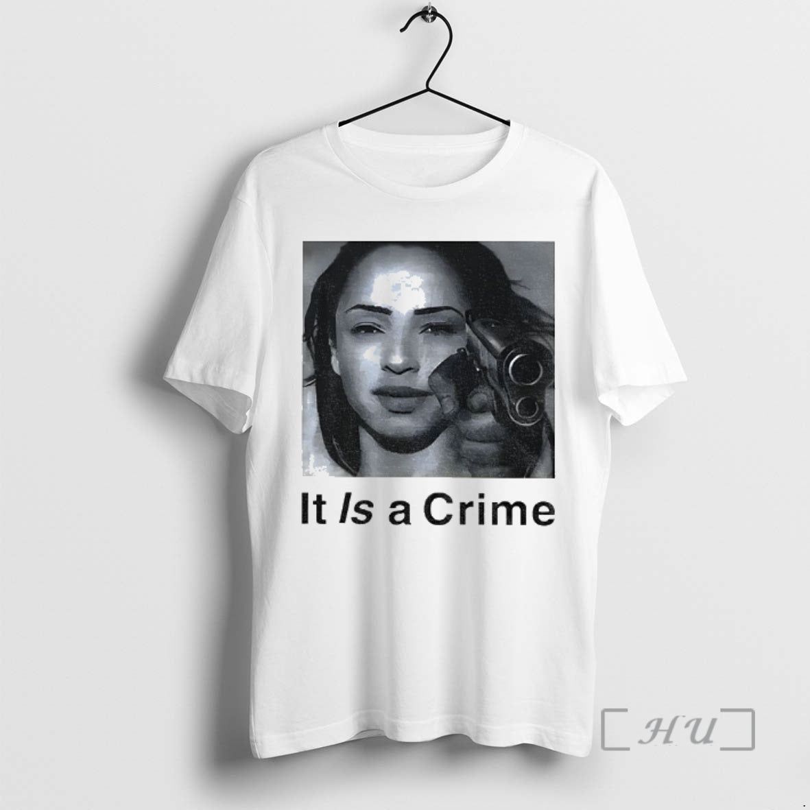 Officials Sade Henryjawnson Is Crime Vintage T-Shirts, Hoodie, Sweatshirt - T-Shirt, Sweatshirt, Hoodie