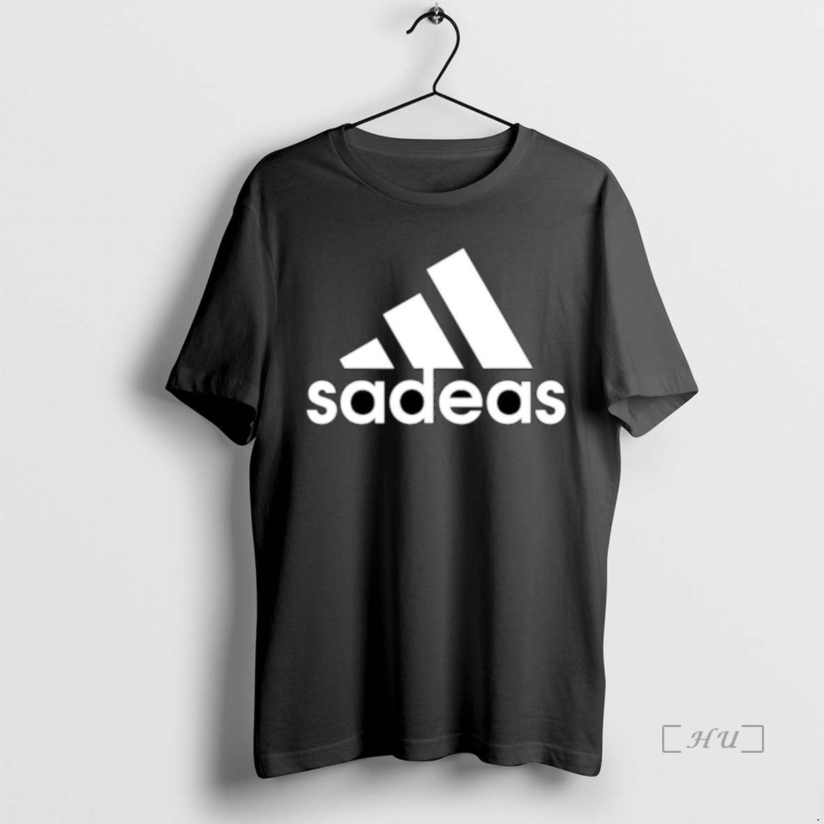 Officials Sadeas Logo Parody Ornaments T-Shirts, Hoodie, Sweatshirt - T-Shirt, Sweatshirt, Hoodie