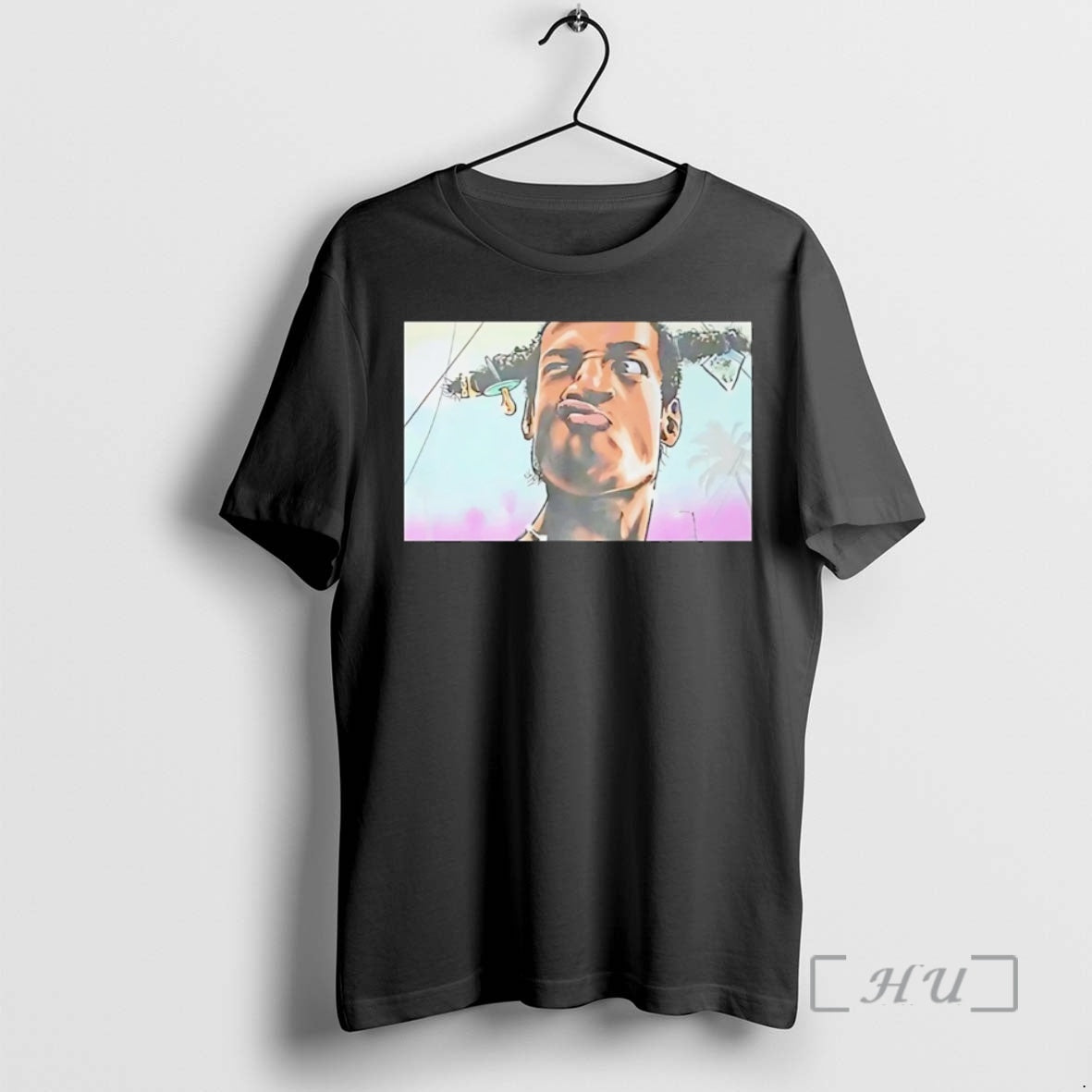 Officials Sagopa Kajmer Dgk Loc Dog T-Shirts, Hoodie, Sweatshirt - T-Shirt, Sweatshirt, Hoodie