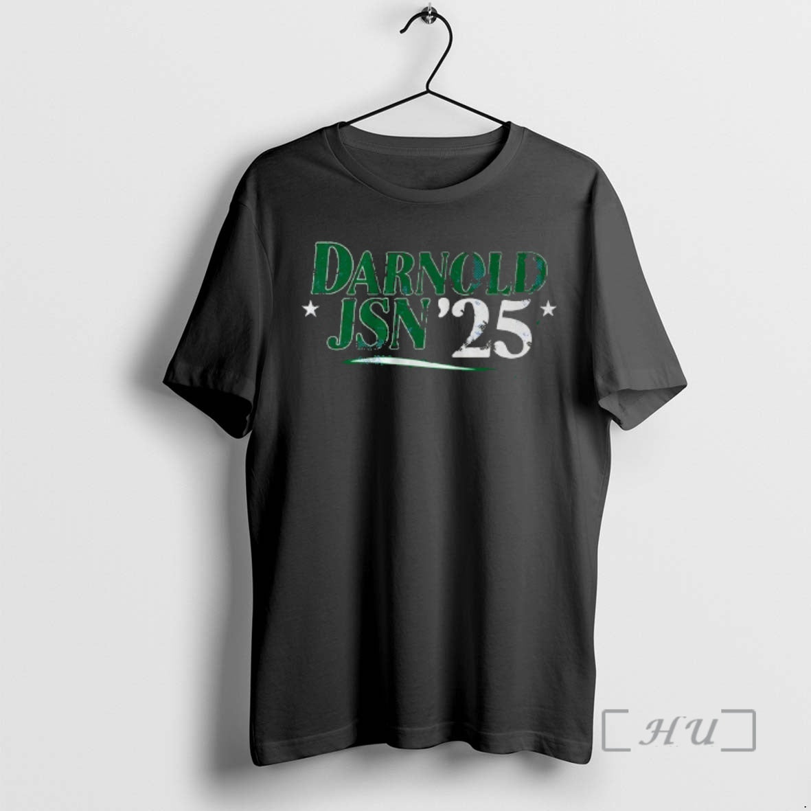 Officials Sam Darnold Jaxon Smith Njigba 25 T-Shirts, Hoodie, Sweatshirt - T-Shirt, Sweatshirt, Hoodie