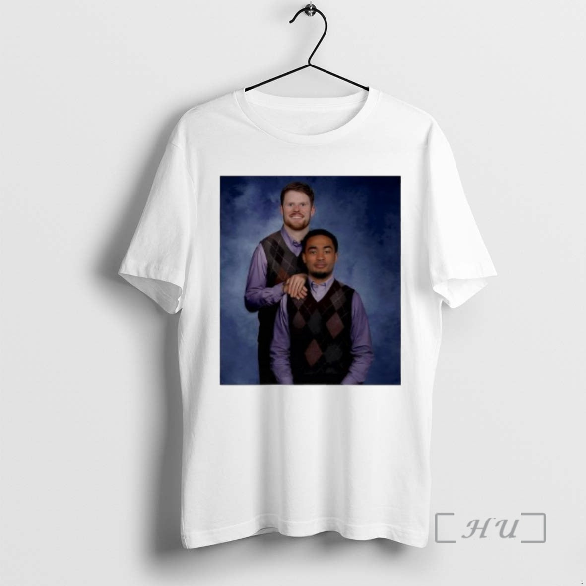 Officials Sam Darnold Jaxon Smith Njigba Football T-Shirts, Hoodie, Sweatshirt - T-Shirt, Sweatshirt, Hoodie