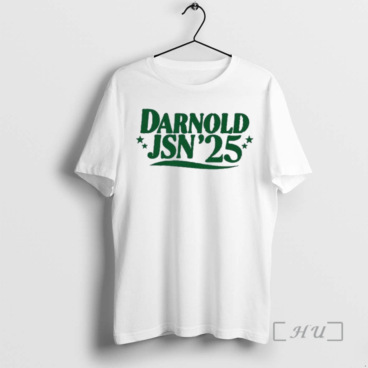 Officials Sam Darnold My Njigba 25 T-Shirts, Hoodie, Sweatshirt - T-Shirt, Sweatshirt, Hoodie