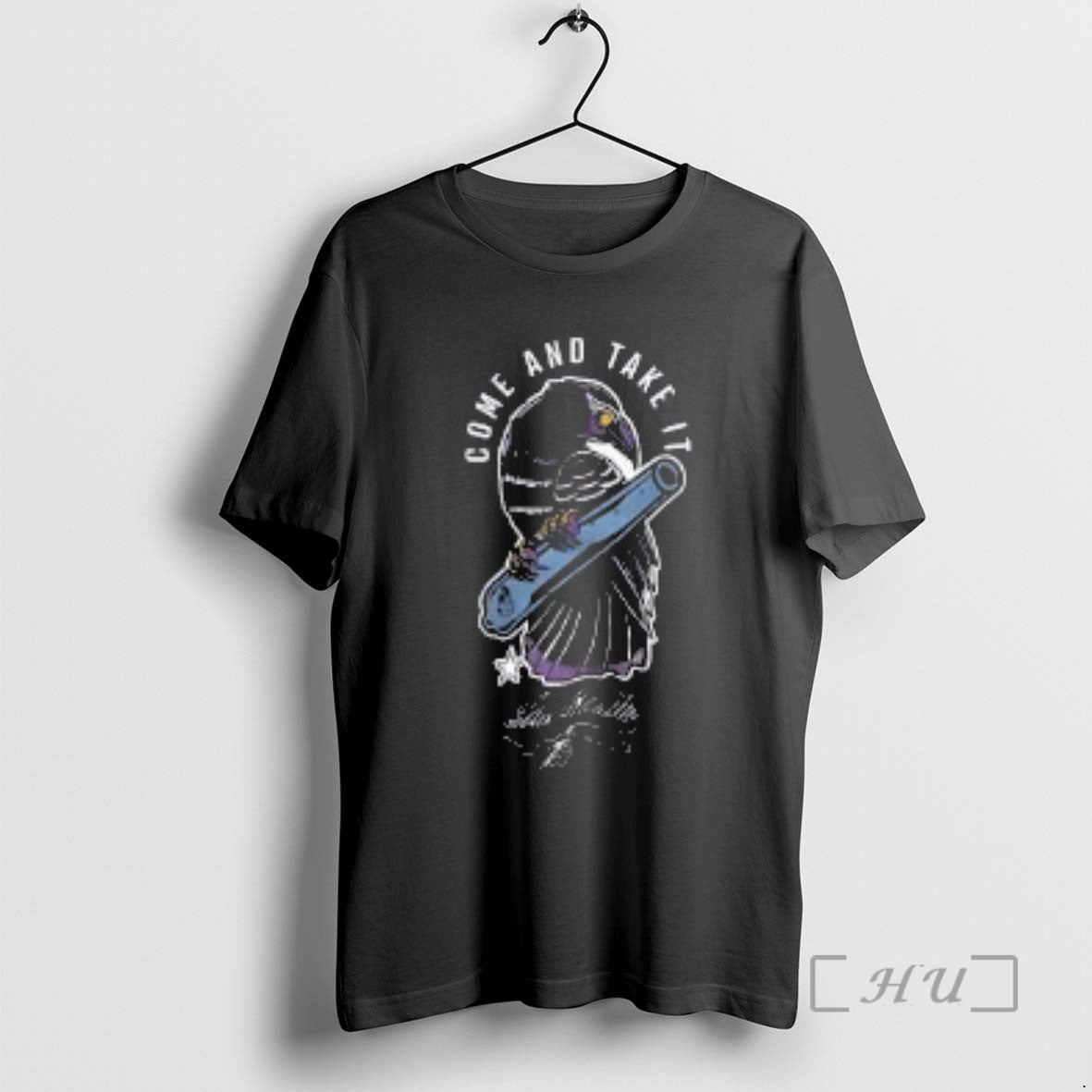 Officials Sam Houston Come Take Two Sided T-Shirts, Hoodie, Sweatshirt - T-Shirt, Sweatshirt, Hoodie