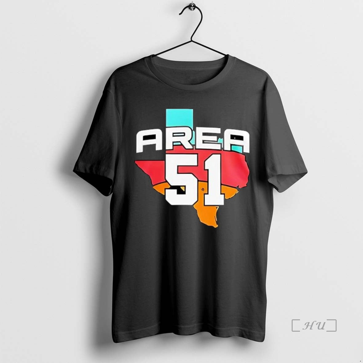 Officials San Antonio Spurs City X Area 51 Classified 2025 Two Sides Shirt1 T-Shirts, Hoodie, Sweatshirt - T-Shirt, Sweatshirt, Hoodie