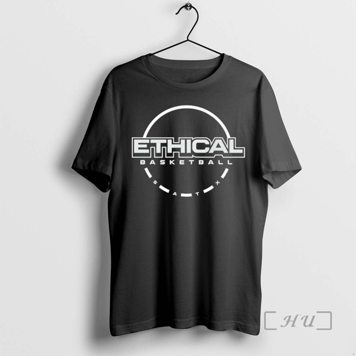 Officials San Antonio Spurs Ethical Basketball Satx T-Shirts, Hoodie, Sweatshirt - T-Shirt, Sweatshirt, Hoodie