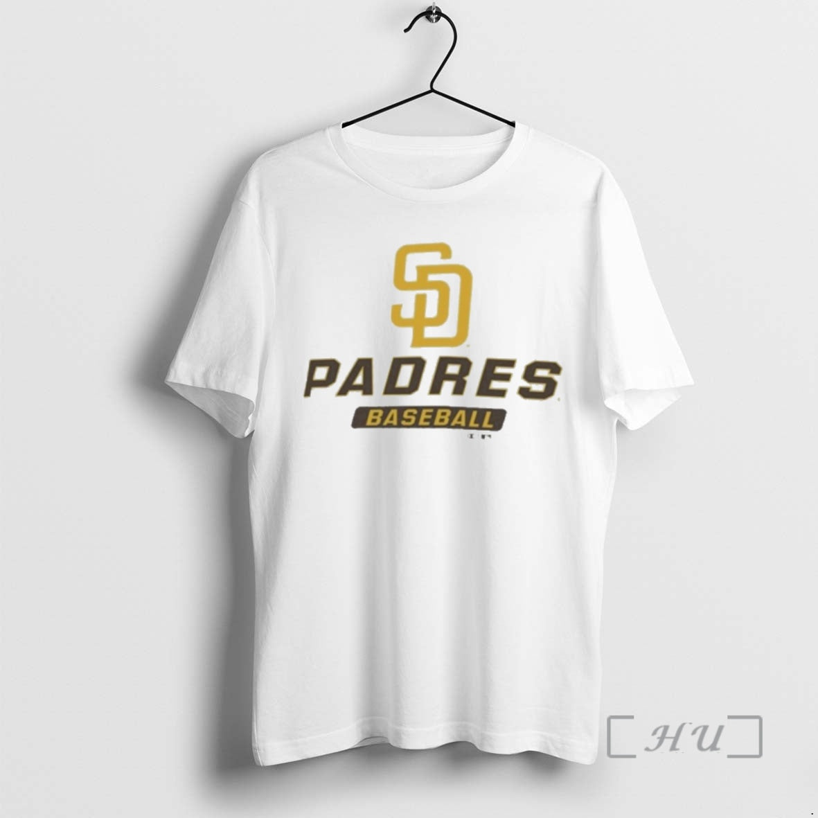 Officials San Diego Padres Baseball Logo T-Shirts, Hoodie, Sweatshirt - T-Shirt, Sweatshirt, Hoodie