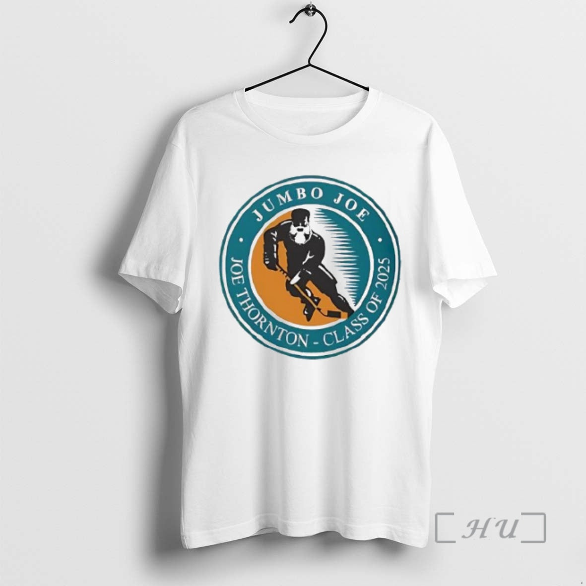 Officials San Jose Sharks Jumbo Hall Fame Class 2025 Logo T-Shirts, Hoodie, Sweatshirt - T-Shirt, Sweatshirt, Hoodie