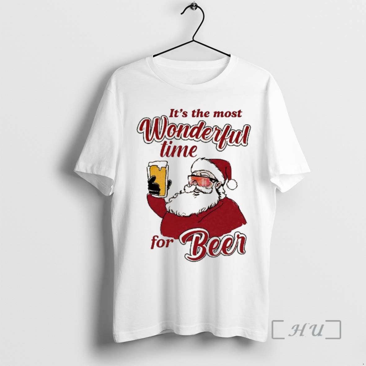 Officials Santa Most Time Beer T-Shirts, Hoodie, Sweatshirt - T-Shirt, Sweatshirt, Hoodie