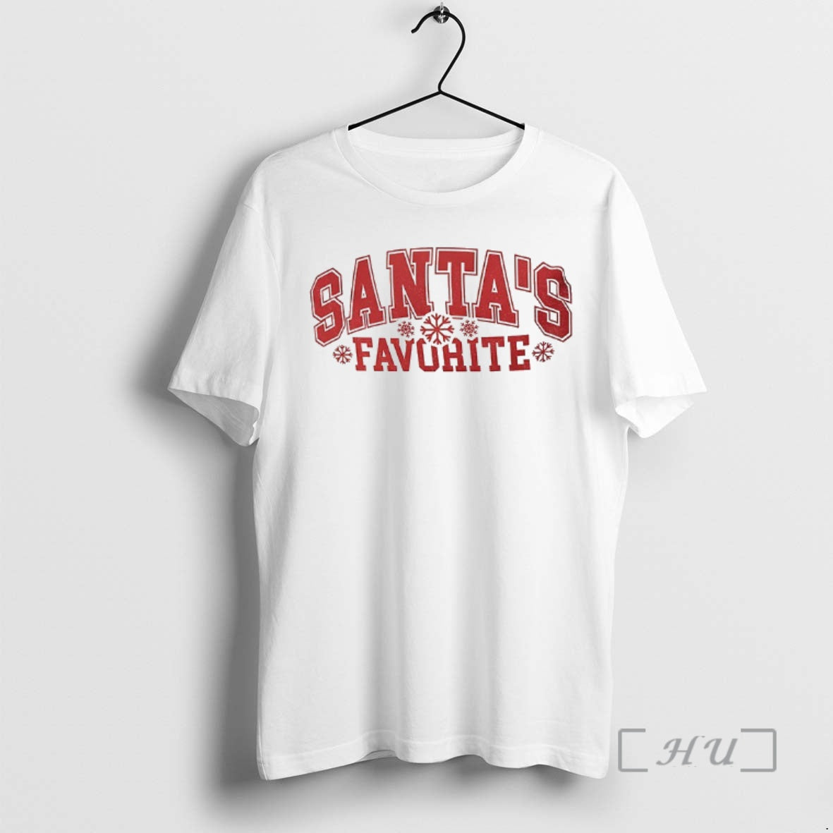 Officials Santas Favorite Snow Merry T-Shirts, Hoodie, Sweatshirt - T-Shirt, Sweatshirt, Hoodie