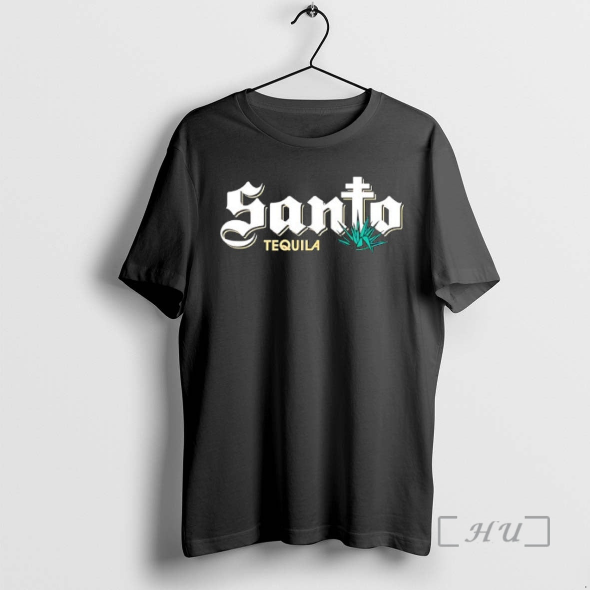 Officials Santo Tequila Is T-Shirts, Hoodie, Sweatshirt - T-Shirt, Sweatshirt, Hoodie