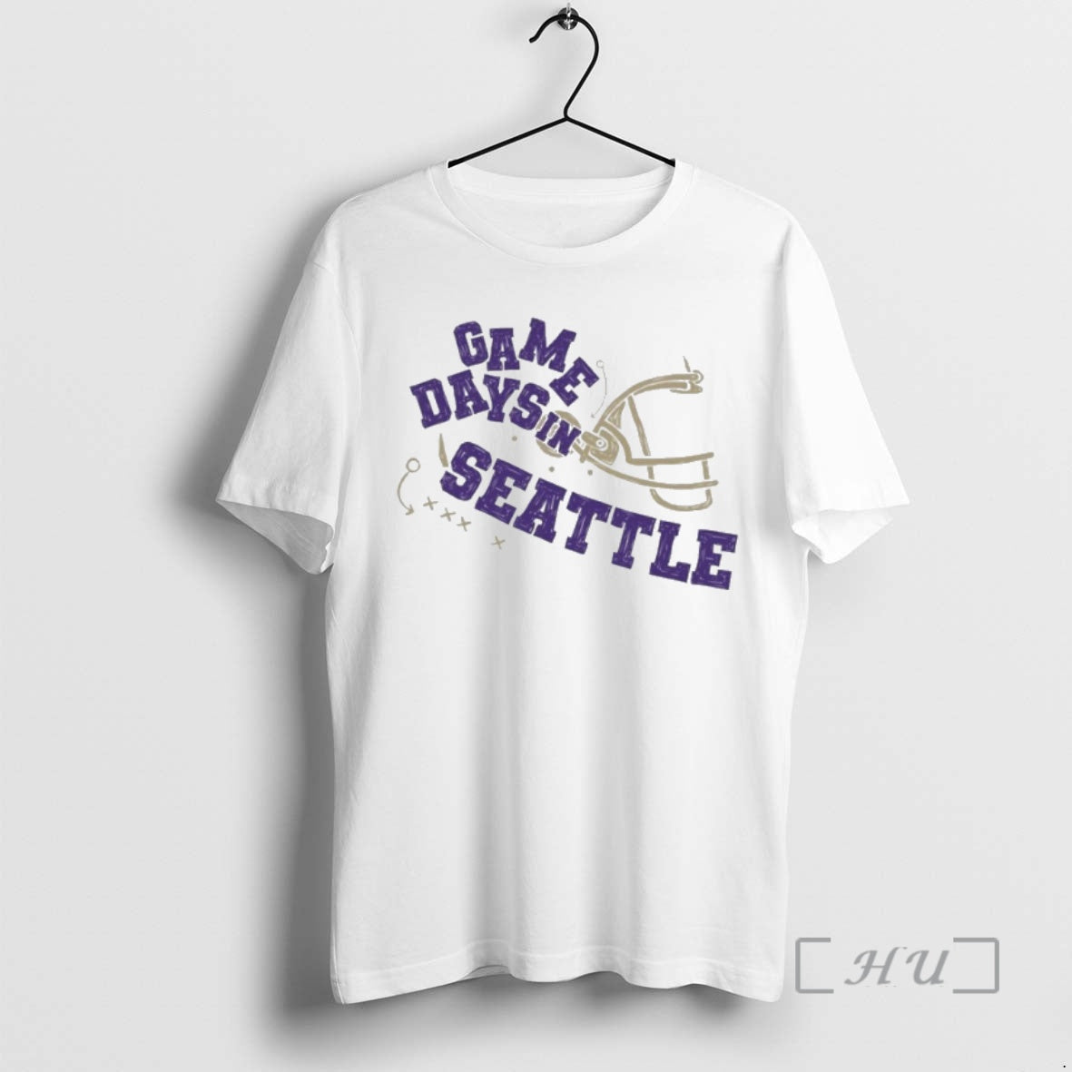 Officials Saturdays Seattle Football Fan Game Days Seattle T-Shirts, Hoodie, Sweatshirt - T-Shirt, Sweatshirt, Hoodie