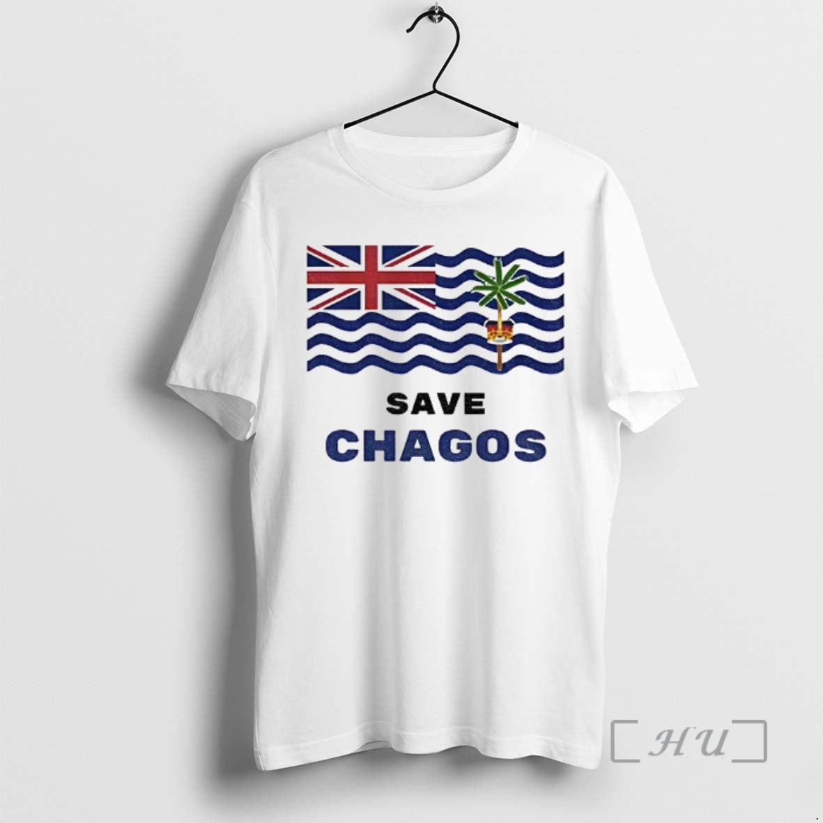 Officials Save Chagos Us Uk Flag T-Shirts, Hoodie, Sweatshirt - T-Shirt, Sweatshirt, Hoodie