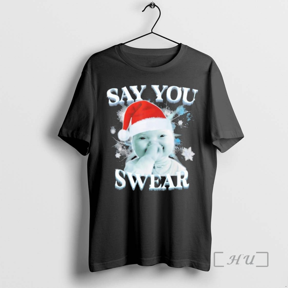 Officials Say You Swear Ai Niche Baby T-Shirts, Hoodie, Sweatshirt - T-Shirt, Sweatshirt, Hoodie