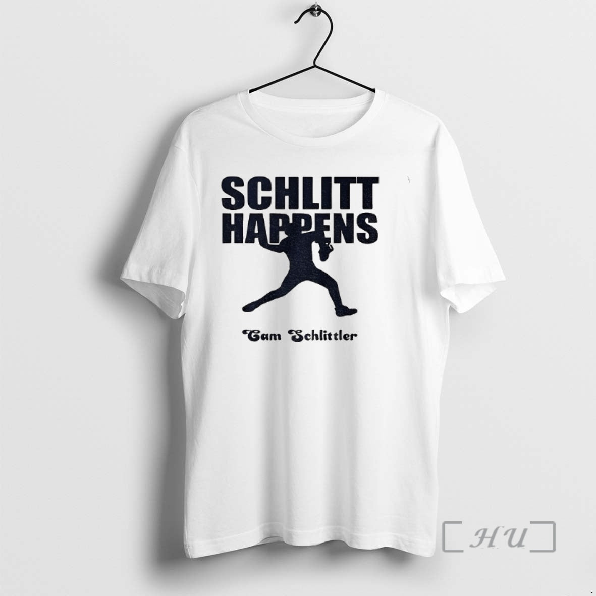 Officials Schlitt Happens Cam Schlittler New York Yankees Baseball Vintage T-Shirts, Hoodie, Sweatshirt - T-Shirt, Sweatshirt, Hoodie