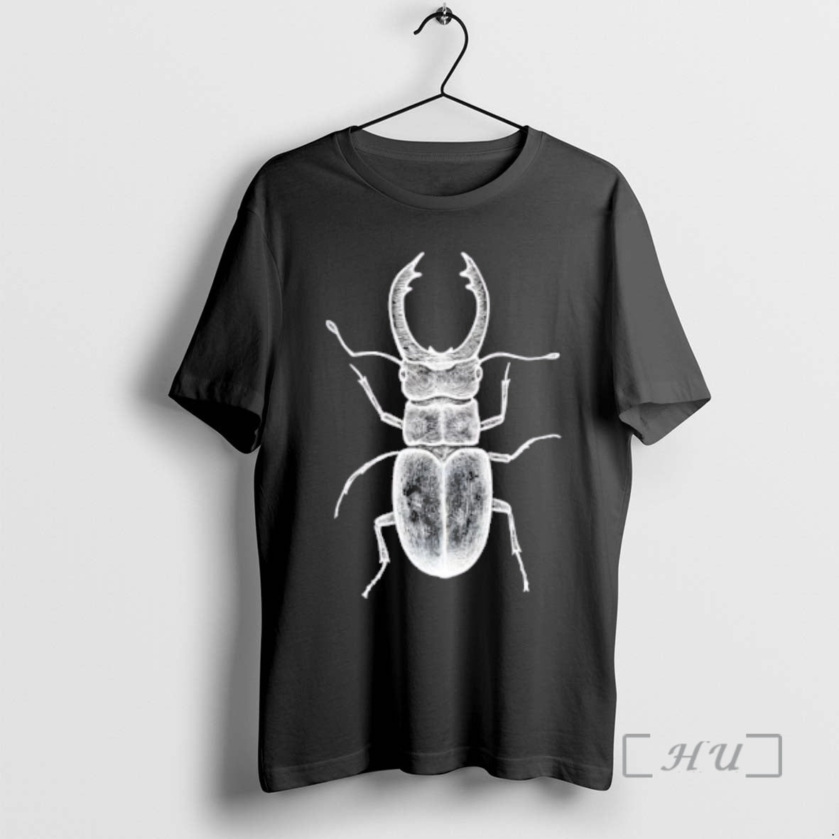 Officials Scientific Vintage Beetle T-Shirts, Hoodie, Sweatshirt - T-Shirt, Sweatshirt, Hoodie