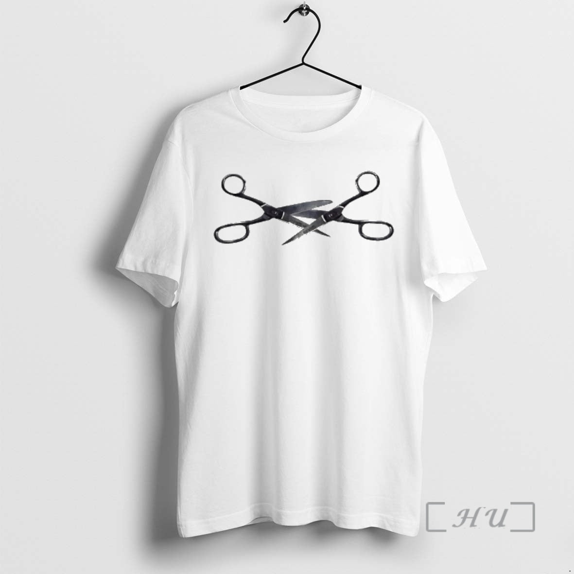 Officials Scissoring Scissors T-Shirts, Hoodie, Sweatshirt - T-Shirt, Sweatshirt, Hoodie