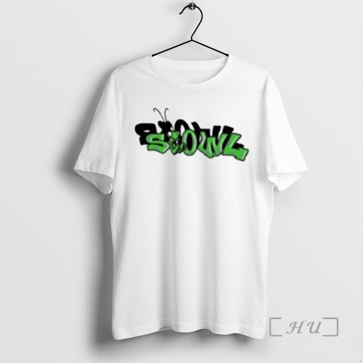 Officials Scowl Mantis T-Shirts, Hoodie, Sweatshirt - T-Shirt, Sweatshirt, Hoodie