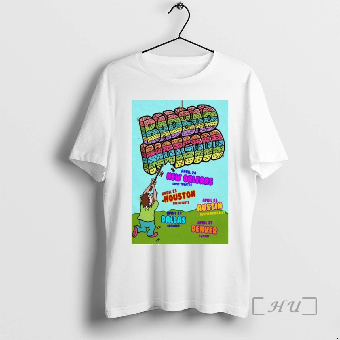 Officials Screenshot 2026 01 14 210043 T-Shirts, Hoodie, Sweatshirt - T-Shirt, Sweatshirt, Hoodie