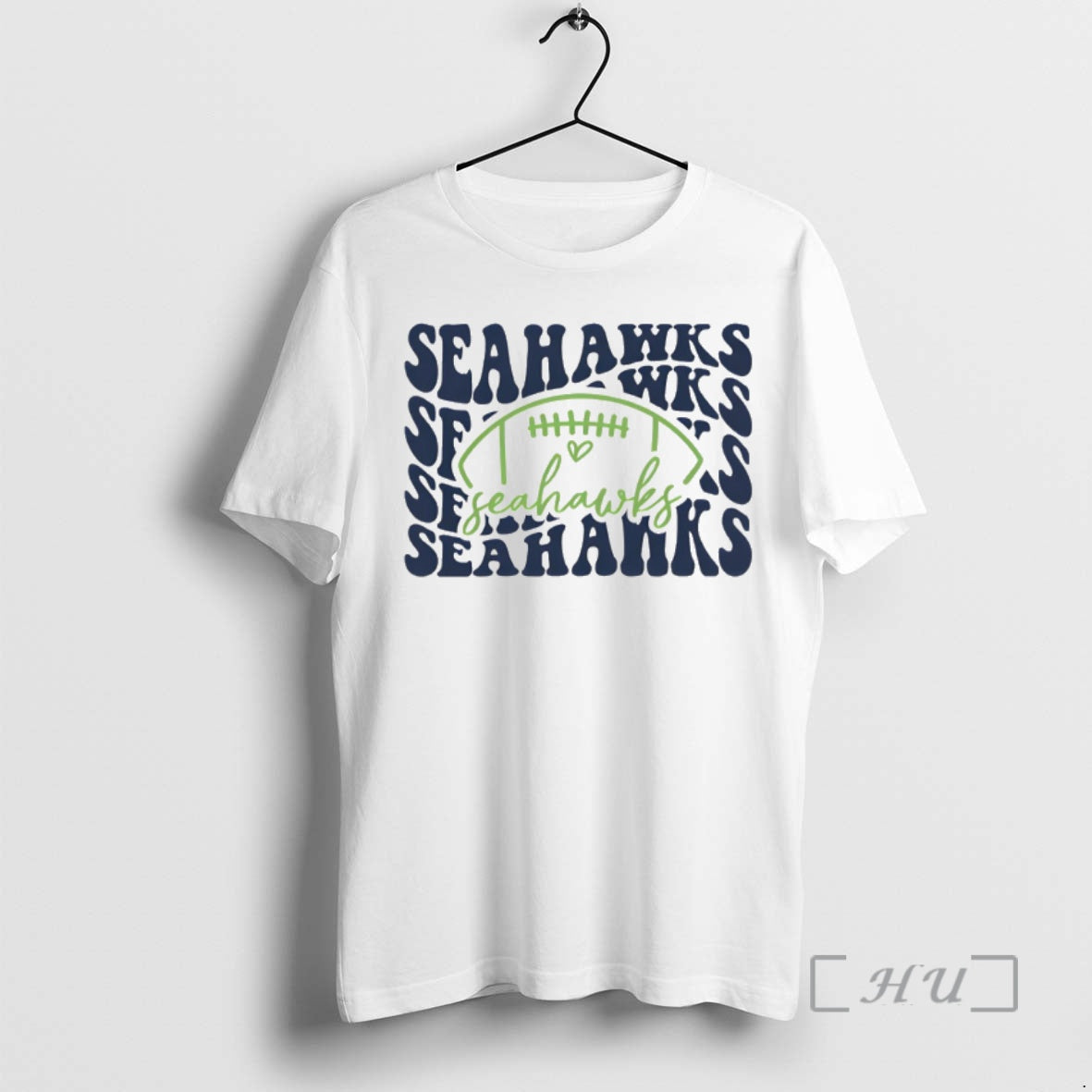 Officials Seahawks Football Football Cheer T-Shirts, Hoodie, Sweatshirt - T-Shirt, Sweatshirt, Hoodie