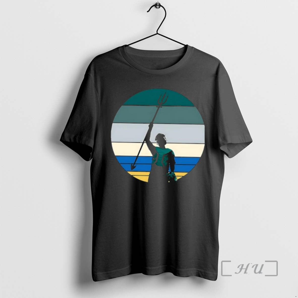 Officials Seattle Mariners Silhouette 2025 Season T-Shirts, Hoodie, Sweatshirt - T-Shirt, Sweatshirt, Hoodie