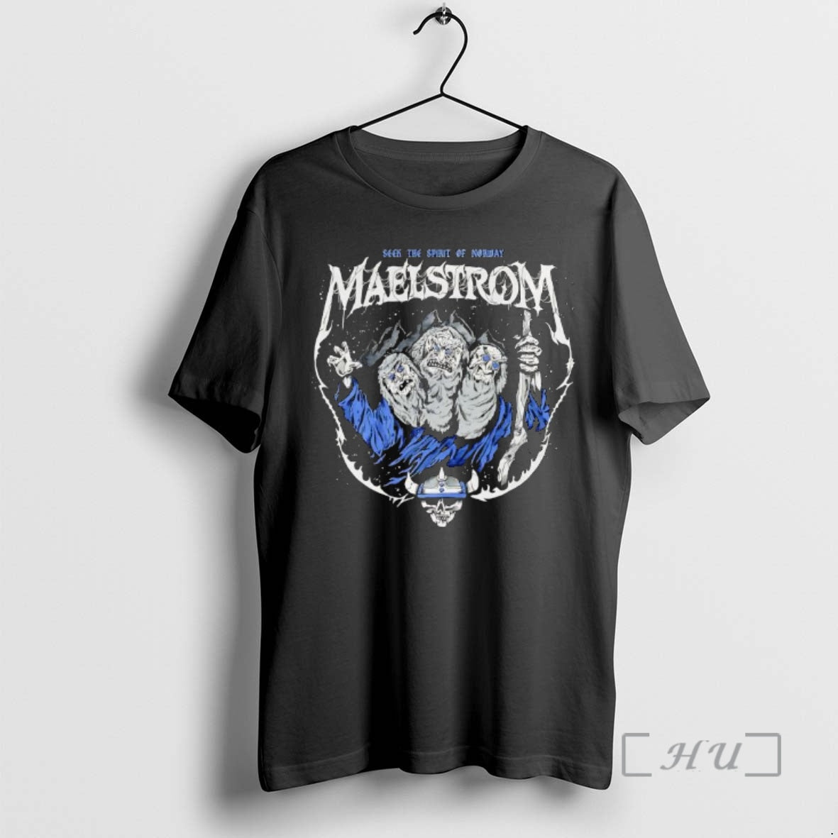 Officials Seek Spirit Norway Epcot Maelstrom Monster T-Shirts, Hoodie, Sweatshirt - T-Shirt, Sweatshirt, Hoodie