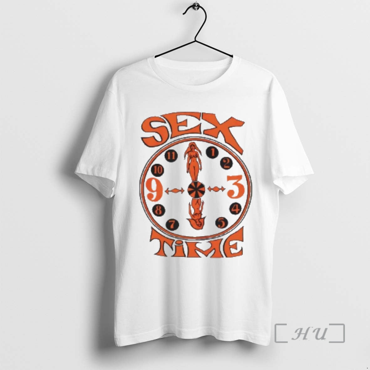 Officials Sex Time T-Shirts, Hoodie, Sweatshirt - T-Shirt, Sweatshirt, Hoodie