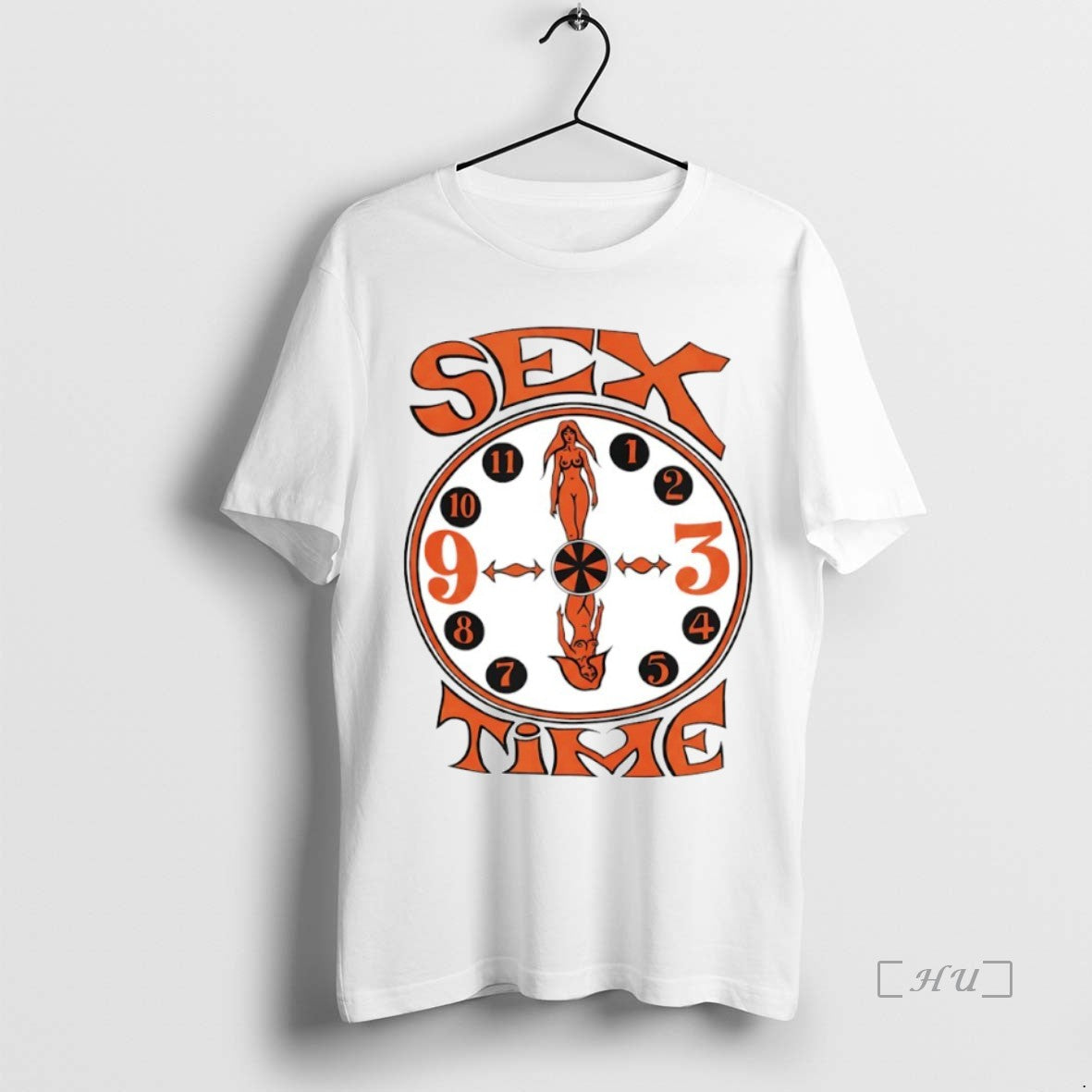 Officials Sex Time Clock Circle T-Shirts, Hoodie, Sweatshirt - T-Shirt, Sweatshirt, Hoodie
