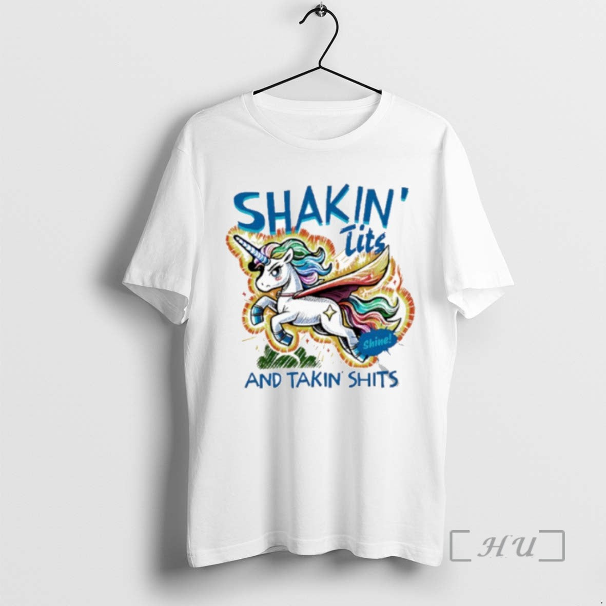 Officials Shakin Tits Takin Shits T-Shirts, Hoodie, Sweatshirt - T-Shirt, Sweatshirt, Hoodie