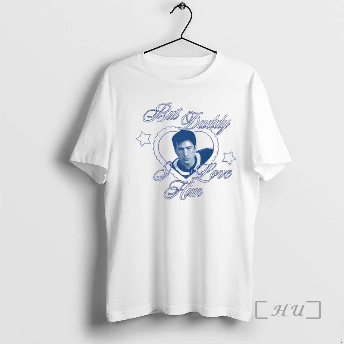 Officials Shane But Daddy I Love Him T-Shirts, Hoodie, Sweatshirt - T-Shirt, Sweatshirt, Hoodie