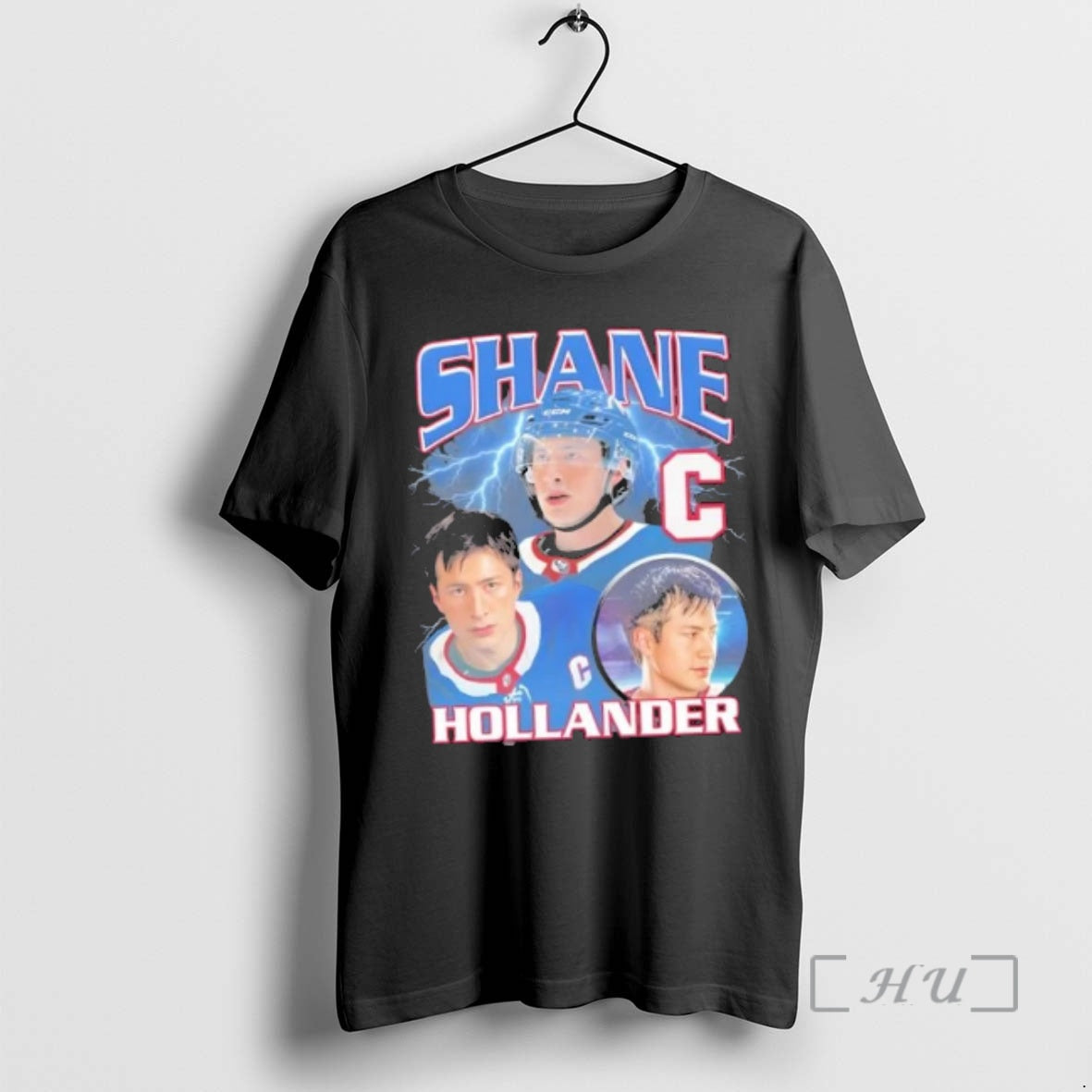 Officials Shane Rival Hockey Show Rap T-Shirts, Hoodie, Sweatshirt - T-Shirt, Sweatshirt, Hoodie