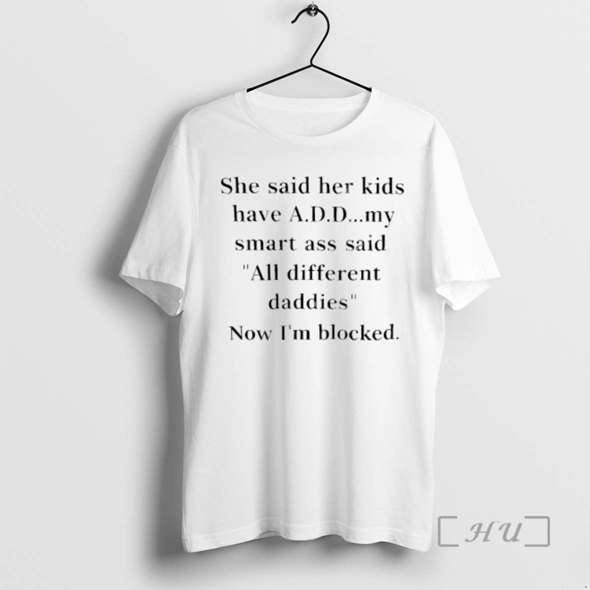 Officials She Said Her Have D D T-Shirts, Hoodie, Sweatshirt - T-Shirt, Sweatshirt, Hoodie