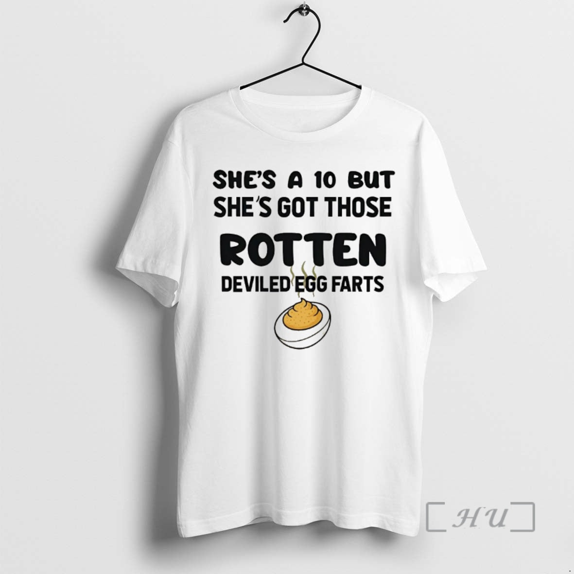 Officials Shes 10 But Shes Got Those Rotten Deviled Egg Farts T-Shirts, Hoodie, Sweatshirt - T-Shirt, Sweatshirt, Hoodie