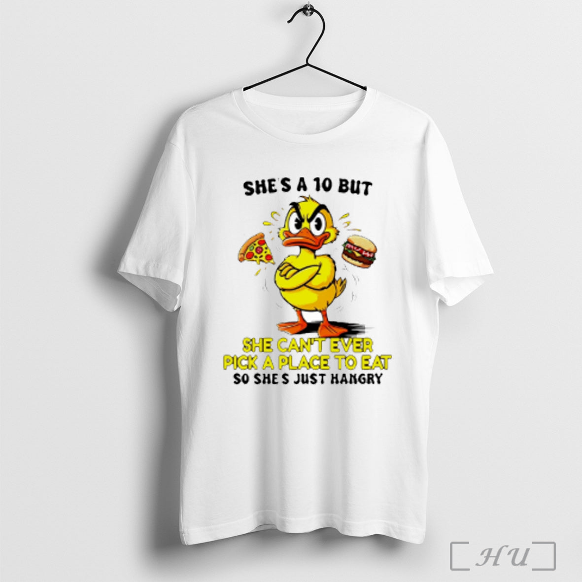 Officials Shes 10 She Cant Ever Pick Place Eat Duck T-Shirts, Hoodie, Sweatshirt - T-Shirt, Sweatshirt, Hoodie