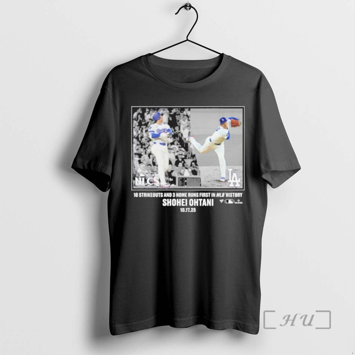 Officials Shohei Ohtani 2025 Postseason Moment Los Angeles Baseball T-Shirts, Hoodie, Sweatshirt - T-Shirt, Sweatshirt, Hoodie