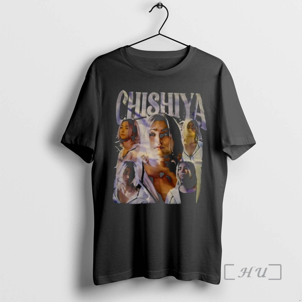 Officials Shuntaro Chishiya Boyfriend T-Shirts, Hoodie, Sweatshirt - T-Shirt, Sweatshirt, Hoodie