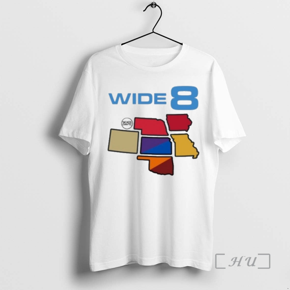 Officials Sickos Wide 8 T-Shirts, Hoodie, Sweatshirt - T-Shirt, Sweatshirt, Hoodie
