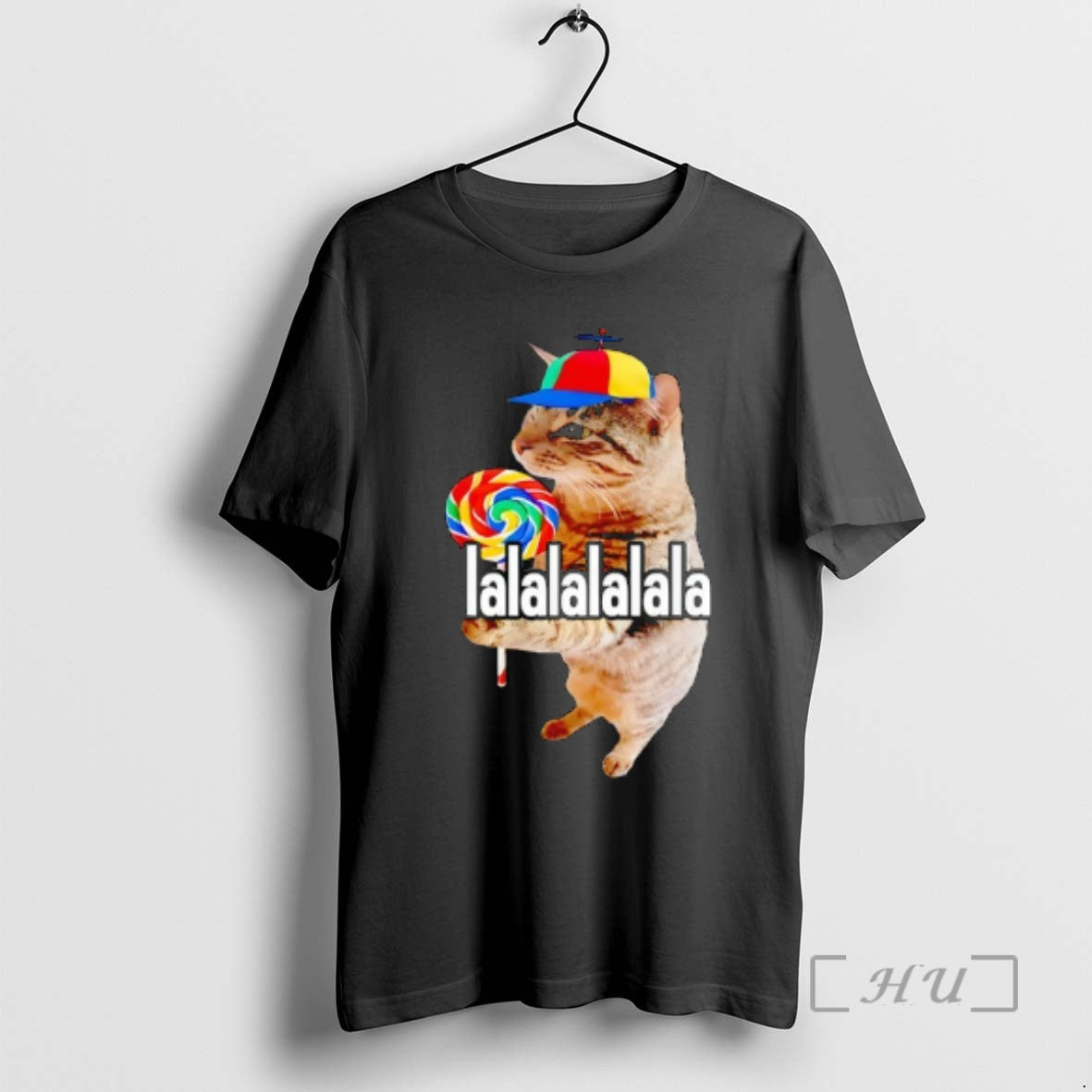 Officials Silly Cat Lollipop Meme T-Shirts, Hoodie, Sweatshirt - T-Shirt, Sweatshirt, Hoodie