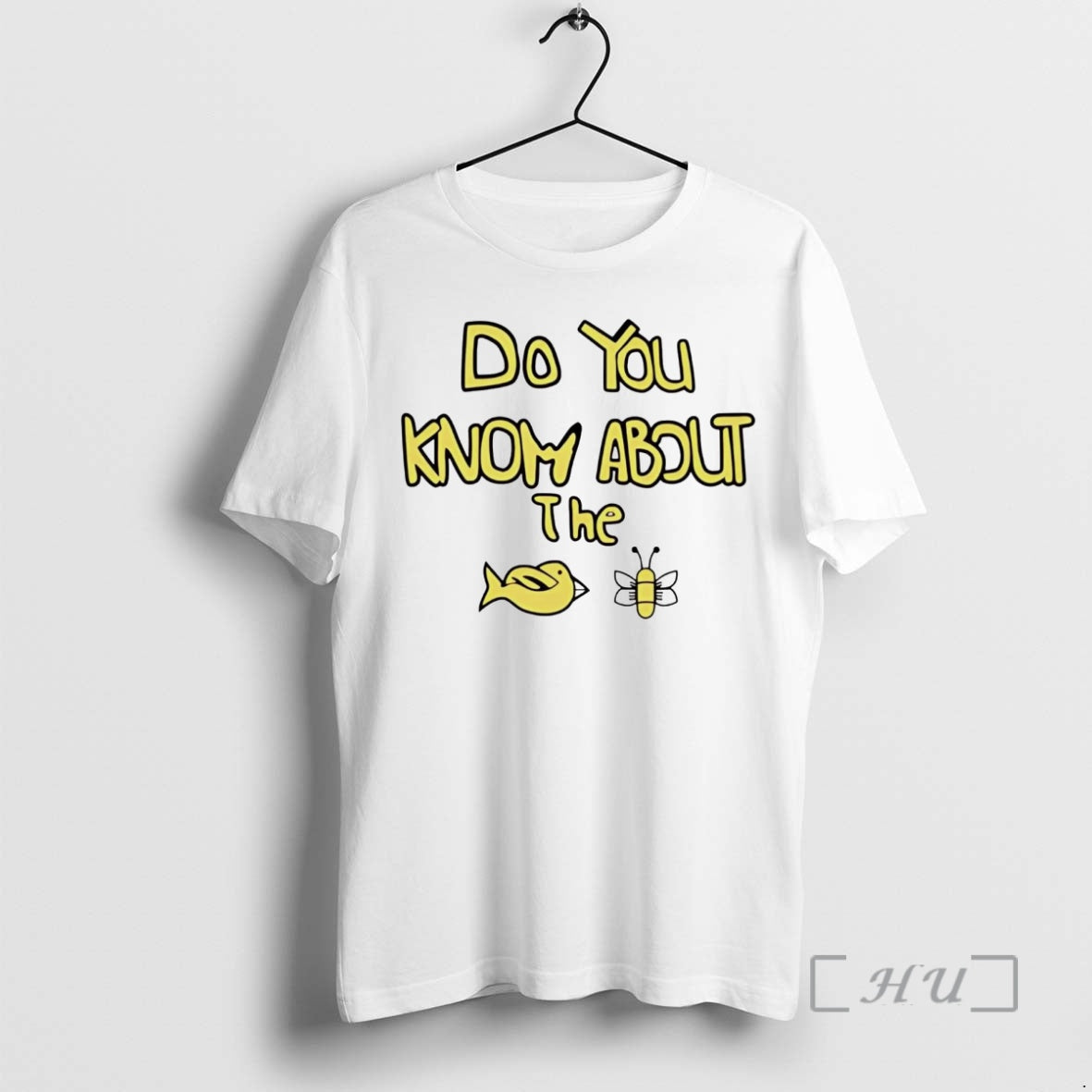 Officials Simon Cowell Do You Know About Bird Bee T-Shirts, Hoodie, Sweatshirt - T-Shirt, Sweatshirt, Hoodie